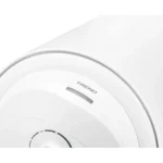 Накопительный водонагреватель Royal Thermo RWH 50 Trend — фото 6