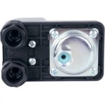 STOUT SCS-0001 Реле давления для водоснабжения PM5G, 1-5 бар, 1/4″, с накидной гайкой. — фото 8