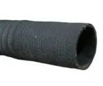 Шланг резиновый черный В-1-100 (4 м) СЗРТ (всасывающий)