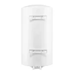 Накопительный водонагреватель Royal Thermo RWH 100 Optimal — фото 4
