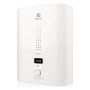 Электрический накопительный водонагреватель Electrolux EWH 50 Centurio IQ 3.0 — фото 4