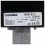 Реле давления CONDOR MDR 5/8 — фото 7