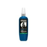 Анаэробный герметик PIPAL QuickSPACER Mr.Bond 705, 100 г
