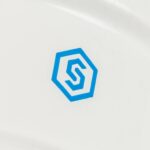 STOUT Элемент дымохода горизонтальный DN80 п/м с патрубком для отвода конденсата — фото 8