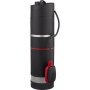 Насос Колодезный Grundfos SBA 3-45 A 97896290 — фото 6