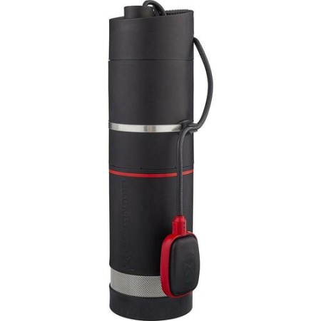 Насос Колодезный Grundfos SBA 3-45 A 97896290