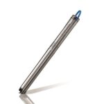 Насос скважинный SQE 3-105 Grundfos 96510162