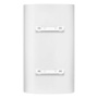 Электрический накопительный водонагреватель Electrolux EWH 80 Smart Inverter — фото 9
