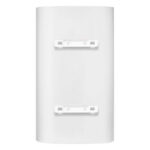 Электрический накопительный водонагреватель Electrolux EWH 80 Smart Inverter — фото 3