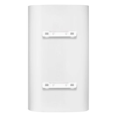 Электрический накопительный водонагреватель Electrolux EWH 80 Smart Inverter — фото 3
