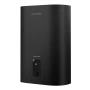 Накопительный водонагреватель Royal Thermo RWH 30 Smalto Inverter Grafit — фото 4