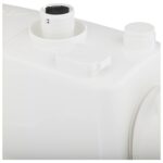 Канализационная насосная установка Grundfos SOLOLIFT2 CWC-3 97775316 — фото 4