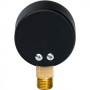 STOUT SIM-0008 Манометр радиальный с указателем предела. Корпус Dn 50 мм 1/4″, 0…4 бар, кл.2.5 — фото 8
