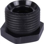 STOUT Насос циркуляционный mini pro 25/40-180 — фото 12