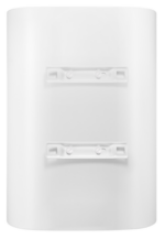 Электрический накопительный водонагреватель Electrolux EWH 80 Formax DL — фото 4