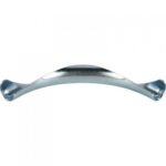 Фиксатор поворота трубы Rehau 12572491002 25/90°, без колец (Рехау)
