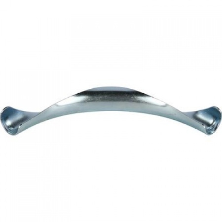 Фиксатор поворота трубы Rehau 12572491002 25/90°, без колец (Рехау)
