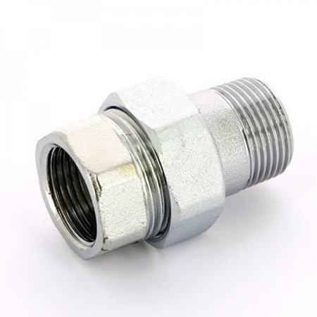 Разъемное соединение FAR ВН 3/4″