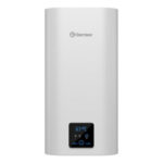 Электрический накопительный водонагреватель Thermex Smart 30 V