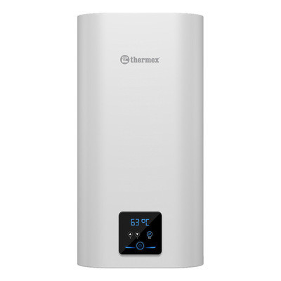 Электрический накопительный водонагреватель Thermex Smart 30 V