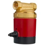 Циркуляционный насос Grundfos COMFORT 15-14 B PM (для ГВС) — фото 4