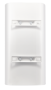 Электрический накопительный водонагреватель Electrolux EWH 50 Formax — фото 12