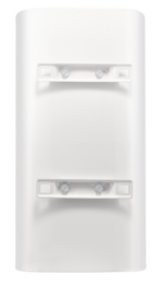 Электрический накопительный водонагреватель Electrolux EWH 50 Formax — фото 4
