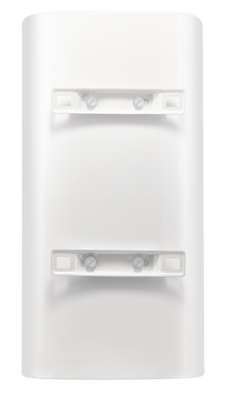 Электрический накопительный водонагреватель Electrolux EWH 50 Formax — фото 4