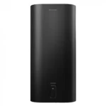 Накопительный водонагреватель Royal Thermo RWH 100 Smalto Inverter Grafit — фото 1