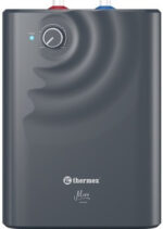 Электрический накопительный водонагреватель Thermex Mera 7 O — фото 3