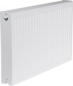Радиатор стальной панельный AXIS Classic тип 22 500 × 800