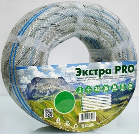 4yc6c26mw8jqldw4lekkdpz8elt0479n