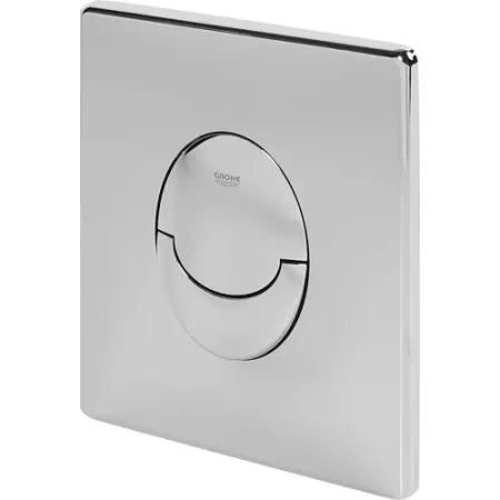 Инсталляция для унитаза Grohe Solido 38956000, комплект 3 в 1, монтажная высота 1.13 м — фото 2