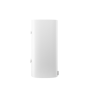 Электрический накопительный водонагреватель Electrolux EWH 100 Formax DL — фото 11