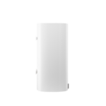 Электрический накопительный водонагреватель Electrolux EWH 100 Formax DL — фото 3