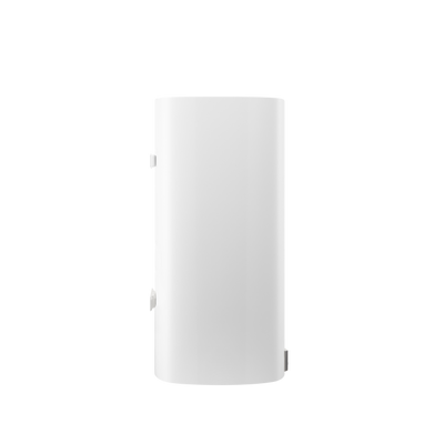 Электрический накопительный водонагреватель Electrolux EWH 100 Formax DL — фото 3