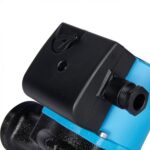 STOUT SPC-0010 SPC-0010-3240180 STOUT Насос циркуляционный 32/40-180 — фото 7