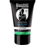 Герметизирующая паста для льна Pipal QS Mr.Bond 507, 25 гр.