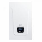 Котел электрический настенный BAXI AMPERA Plus 14 E8403214