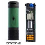 Колодезный насос DAB DTRON2 45/90