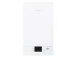 Настенный газовый котел Navien HeatAtmo NGB150 24 кВт