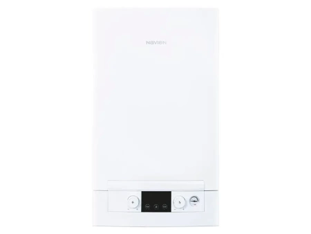 Настенный газовый котел Navien HeatAtmo NGB150 24 кВт