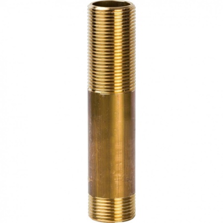 STOUT Сгон 3/4×100