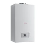 Настенный газовый котел Protherm Гепард 23 MOV (двухконтурный) атмосферный