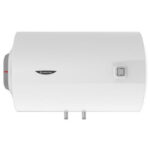 Электрический накопительный водонагреватель Ariston PRO1 R ABS 80 H