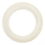 Прокладка силиконовая Ø 1/2″ (Россия)