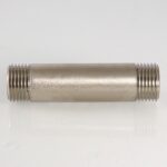 Бочонок резьбовой 1/2″ х 250 мм VTr.652.N.0425 — фото 5