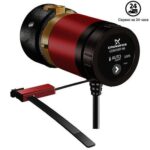 Циркуляционный насос Grundfos COMFORT 15-14 BXA PM
