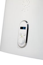 Электрический накопительный водонагреватель Electrolux EWH 100 Gladius 2.0 — фото 7