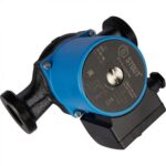 STOUT SPC-0010 SPC-0010-3260180 STOUT Насос циркуляционный 32/60-180 — фото 4